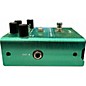 Used Fender Marine Layer Effect Pedal