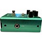 Used Fender Marine Layer Effect Pedal