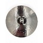 Used Kasza 18in R Series Crash Ride Cymbal thumbnail