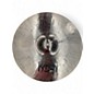 Used Kasza 18in R Series Crash Ride Cymbal