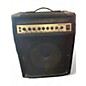 Used Behringer Ultrabass BX1200 120W 1x12 Bass Combo Amp thumbnail