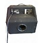 Used Behringer Ultrabass BX1200 120W 1x12 Bass Combo Amp