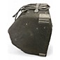 Used Behringer Ultrabass BX1200 120W 1x12 Bass Combo Amp
