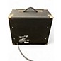 Used Fender FRONTMAN REVERB Guitar Combo Amp