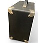 Used Fender FRONTMAN REVERB Guitar Combo Amp