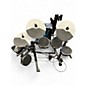 Used 2021 Alesis DEBUT Electric Drum Set thumbnail