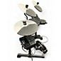 Used 2021 Alesis DEBUT Electric Drum Set