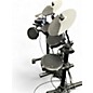 Used 2021 Alesis DEBUT Electric Drum Set