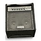 Used Simmons DS200 Keyboard Amp thumbnail