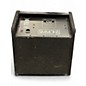 Used Simmons DS200 Keyboard Amp