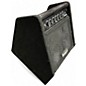 Used Simmons DS200 Keyboard Amp