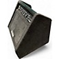 Used Simmons DS200 Keyboard Amp