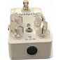 Used Cochran TIMMY V1 OVERDRIVE Effect Pedal