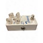 Used Cochran TIMMY V1 OVERDRIVE Effect Pedal