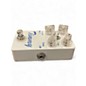 Used Cochran TIMMY V1 OVERDRIVE Effect Pedal