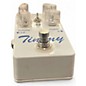 Used Cochran TIMMY V1 OVERDRIVE Effect Pedal