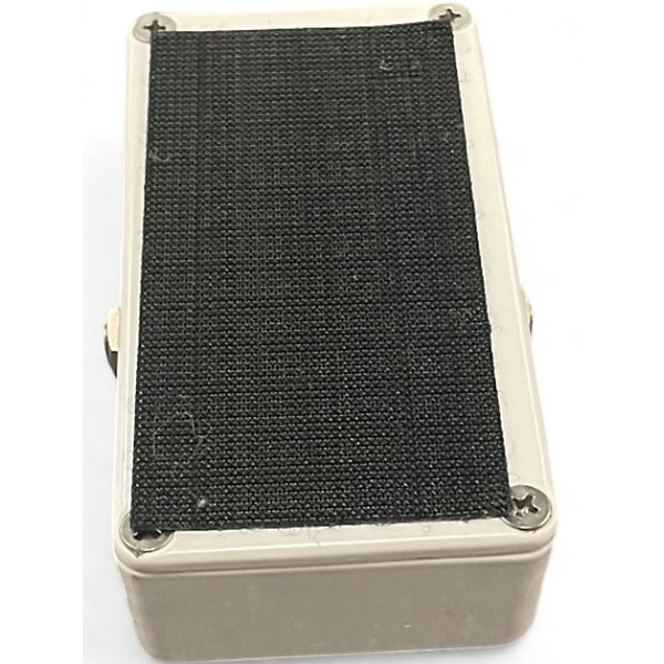 Used Cochran TIMMY V1 OVERDRIVE Effect Pedal