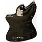 Used Fender ULTRA METEORA II Texas Tea Electric Bass Guitar