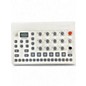 Used Elektron Model:Samples Production Controller thumbnail