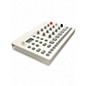 Used Elektron Model:Samples Production Controller