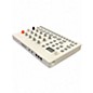 Used Elektron Model:Samples Production Controller