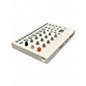 Used Elektron Model:Samples Production Controller