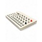 Used Elektron Model:Samples Production Controller