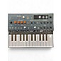 Used Arturia MicroFreak Synthesizer thumbnail