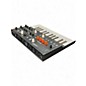 Used Arturia MicroFreak Synthesizer