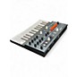 Used Arturia MicroFreak Synthesizer