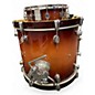 Used PDP by DW 5 Piece M5 Series Brown Sunburst Drum Kit