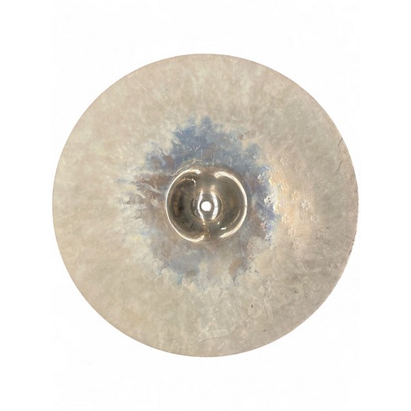 Used Zildjian 16in Z Custom Medium Crash Cymbal