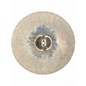 Used Zildjian 16in Z Custom Medium Crash Cymbal