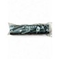 Used Xsonic Airstep Footswitch thumbnail