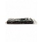 Used Xsonic Airstep Footswitch