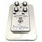 Used Laney TI BOOST Effect Pedal thumbnail