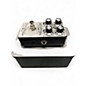 Used Laney TI BOOST Effect Pedal