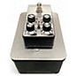 Used Laney TI BOOST Effect Pedal