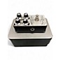 Used Laney TI BOOST Effect Pedal