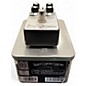 Used Laney TI BOOST Effect Pedal
