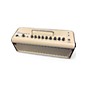 Used Yamaha THR30II WL Wireless 30W 2x3 Battery Powered Amp