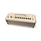 Used Yamaha THR30II WL Wireless 30W 2x3 Battery Powered Amp
