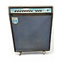 Used Kasino CLUB Guitar Combo Amp thumbnail