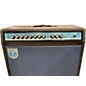 Used Kasino CLUB Guitar Combo Amp
