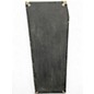 Used Kasino CLUB Guitar Combo Amp