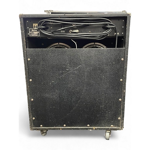 Used Kasino CLUB Guitar Combo Amp