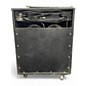 Used Kasino CLUB Guitar Combo Amp