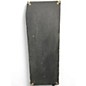 Used Kasino CLUB Guitar Combo Amp