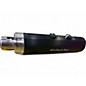 Used Centrance NICPORTPRO USB Microphone