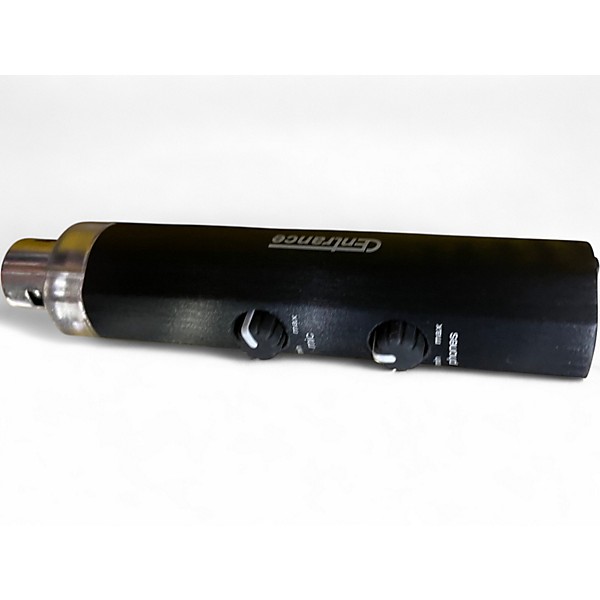 Used Centrance NICPORTPRO USB Microphone
